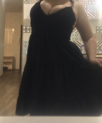 Анкета проститутки Галина - город Новый Сад, 20 лет, №15382